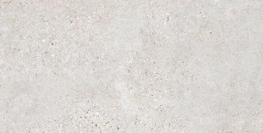 Mexen Inspira Bianco monster van geglazuurde gerectificeerde gres G1, vloer- en wandtegel, mat - TL303-00-S