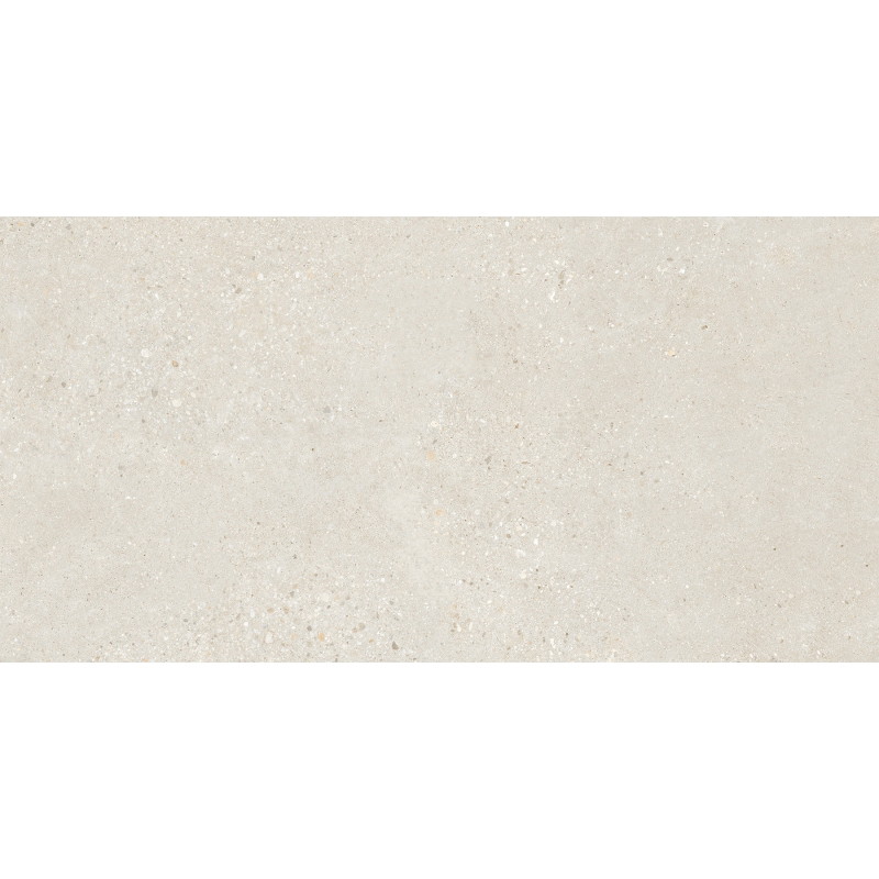 Mexen Inspira Crema vzorec glazirane rektificirane ploščice G1, talna in stenska ploščica, mat - TL303-04-S
