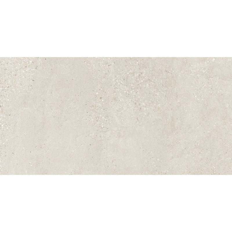 Mexen Inspira Crema vzorec glazirane rektificirane ploščice G1, talna in stenska ploščica, mat - TL303-04-S