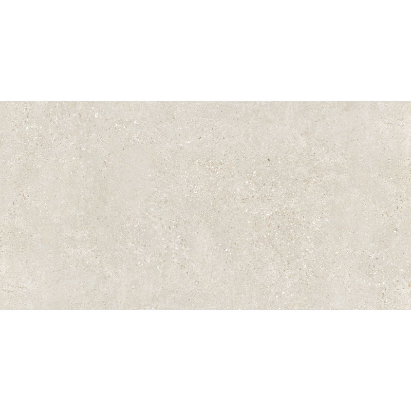 Mexen Inspira Muestra crema gres esmaltado rect. G1, baldosa para suelo y pared 120 x 60 cm, mate - TL303-04-S