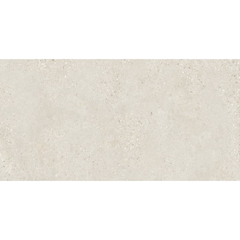 Mexen Inspira Crema glasuuritud portselanplaadi näidis, rek. G1, põranda- ja seinaplaat, matt - TL303-04-S