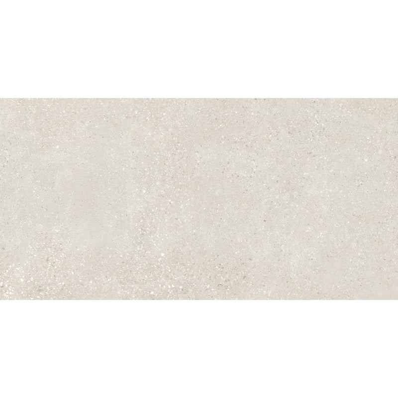 Mexen Inspira Cream Sample of Glazed Rectified Porcelain Tile G1, Floor-Wall Tile, Matte - TL303-04-S