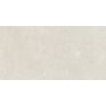 Mexen Inspira Cream Sample of Glazed Rectified Porcelain Tile G1, Floor-Wall Tile, Matte - TL303-04-S