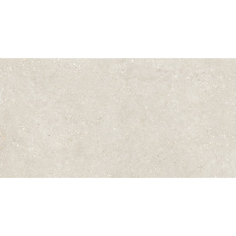Mexen Inspira Crema glasuuritud portselanplaadi näidis, rek. G1, põranda- ja seinaplaat, matt - TL303-04-S