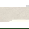 Mexen Inspira Crema campione di gres smaltato rett. G1, piastrella da pavimento e parete 120 x 60 cm, opaco - TL303-04-S