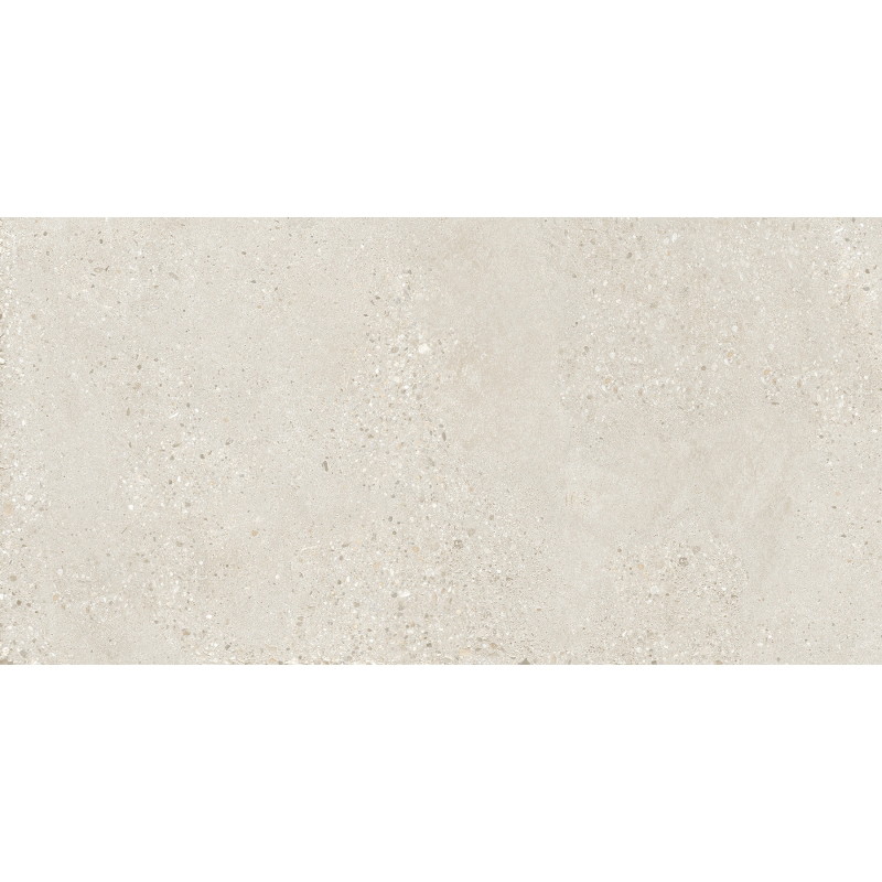 Mexen Inspira Δείγμα γυαλισμένου κεραμικού πλακιδίου επαναστατικού G1,