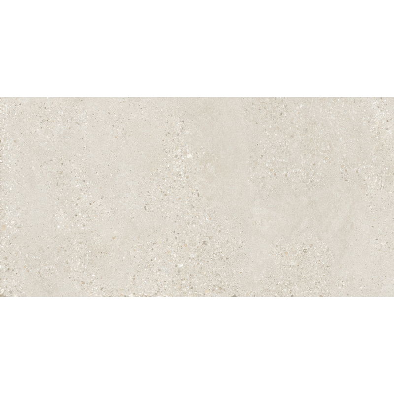 Mexen Inspira Muestra crema gres esmaltado rect. G1, baldosa para suelo y pared 120 x 60 cm, mate - TL303-04-S