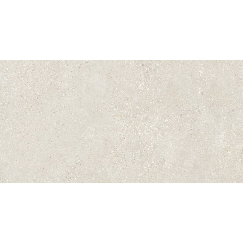 Mexen Inspira Crema Probe glasiertes Feinsteinzeug rekt. G1, Boden- und Wandfliese, matt - TL303-04-S