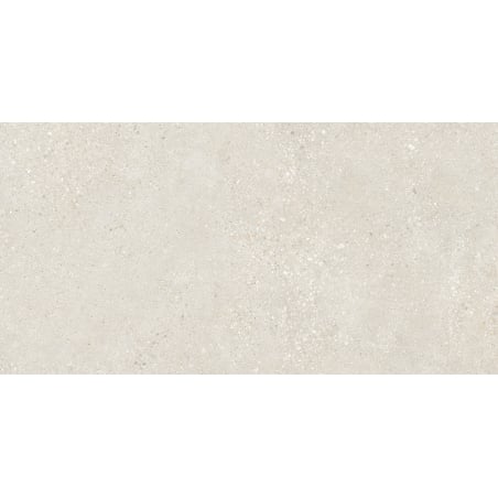 Mexen Inspira Crema muestra de gres esmaltado rectificado G1, azulejo para suelo y pared, mate - TL303-04-S