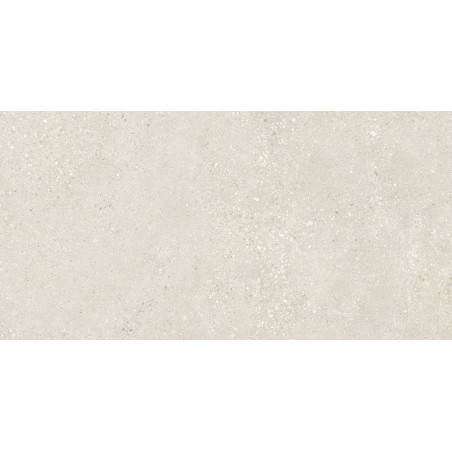 Mexen Inspira Crema vzorec glazirane rektificirane ploščice G1, talna in stenska ploščica, mat - TL303-04-S