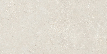 Mexen Inspira Cream Sample of Glazed Rectified Porcelain Tile G1, Floor-Wall Tile, Matte - TL303-04-S