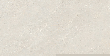 Mexen Inspira Crema muestra de gres esmaltado rectificado G1, azulejo para suelo y pared, mate - TL303-04-S