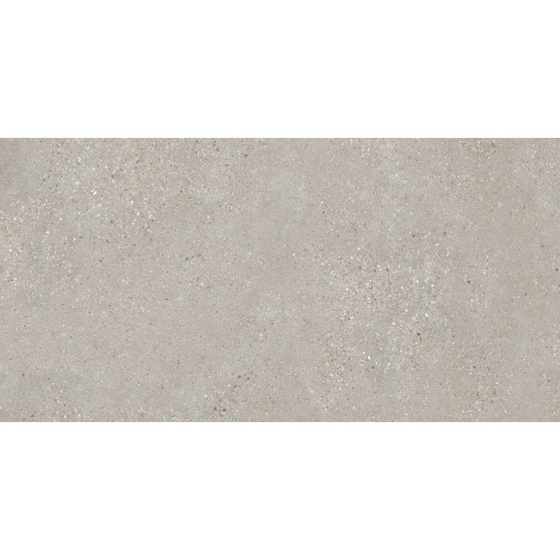 Mexen Inspira Natural proefstuk van geglazuurd gerectificeerd gres G1, vloer-tegel 120 x 60 cm, mat - TL303-05-S