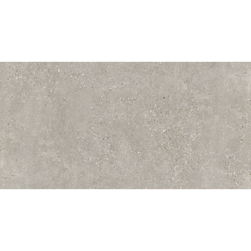 Mexen Inspira Amostra natural de grés esmaltado retificado G1, azulejo de piso e parede, mate - TL303-05-S