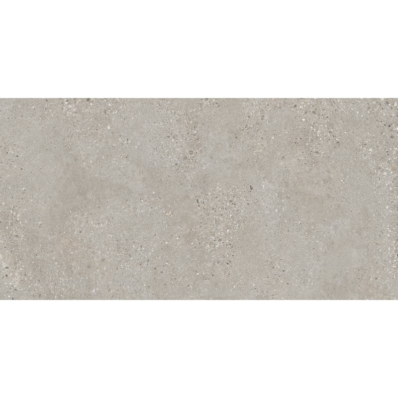 Mexen Inspira Natural näyte lasitetusta posliinikeraamisesta laatasta, lattia-seinälaatta, matta - TL303-05-S