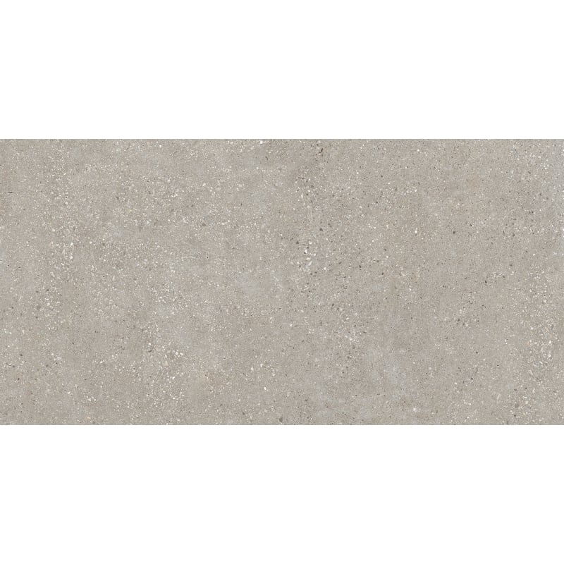 Mexen Inspira Natürliche Probe glasiertes Feinsteinzeug rekt. G1, Boden-Wand-Fliese, matt - TL303-05-S