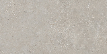Mexen Inspira Natural glazes rectified porcelain tile sample G1, floor-wall tile, matte - TL303-05-S