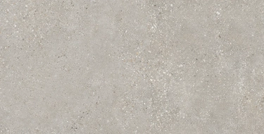 Mexen Inspira Natuurlijke monsters van geglazuurd gerectificeerd gres G1, vloer- en wandtegel, mat - TL303-05-S