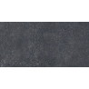 Mexen Inspira Black glazed rectified gres sample G1, floor-wall tile, matte - TL303-06-S