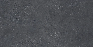 Mexen Inspira Nero monster van geglazuurd gerectificeerd gres G1, vloer- en wandtegel, mat - TL303-06-S