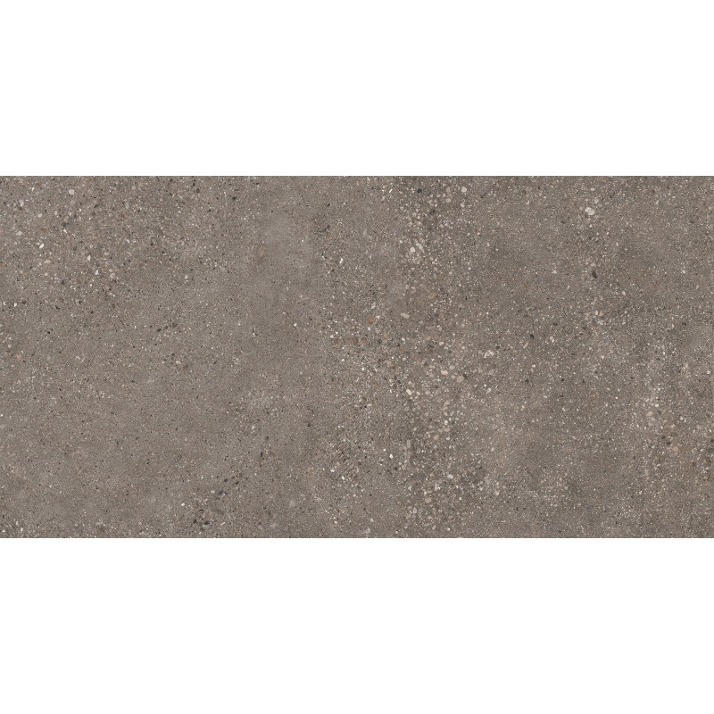 Mexen Inspira Rjava vzorec glazirane porcelanaste ploščice rek. G1, talno-stenska ploščica, mat - TL303-01-S