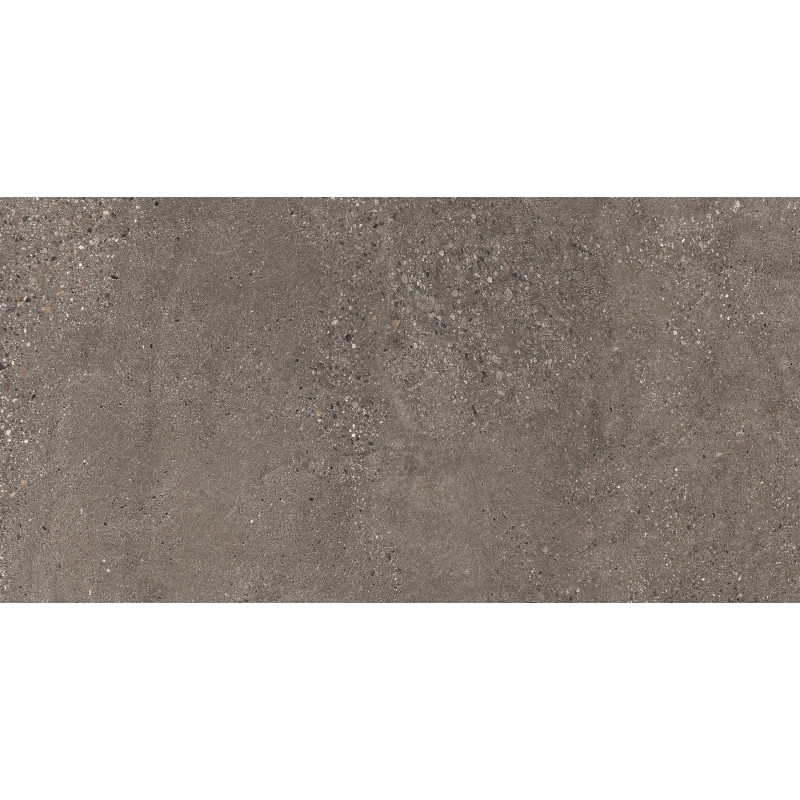 Mexen Inspira Rjava vzorec glazirane porcelanaste ploščice rek. G1, talno-stenska ploščica, mat - TL303-01-S