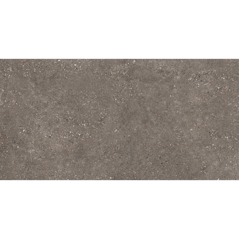 Mexen Inspira Rjava vzorec glazirane porcelanaste ploščice rek. G1, talno-stenska ploščica, mat - TL303-01-S