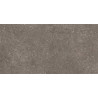 Mexen Inspira Rjava vzorec glazirane porcelanaste ploščice rek. G1, talno-stenska ploščica, mat - TL303-01-S