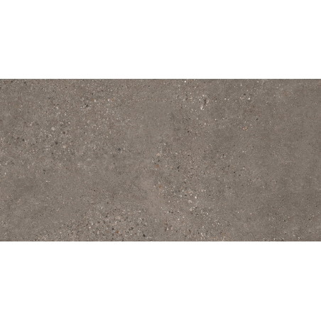 Mexen Inspira Rjava vzorec glazirane porcelanaste ploščice rek. G1, talno-stenska ploščica, mat - TL303-01-S