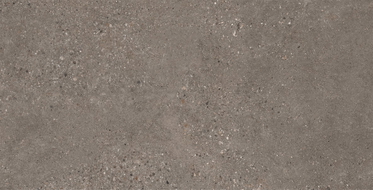 Mexen Inspira Brown glazed rectified porcelain stoneware sample G1, floor-wall tile, matte - TL303-01-S