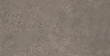 Mexen Inspira Bruine test van geglazuurd gerectificeerd gres G1, vloer- en wandtegel, mat - TL303-01-S