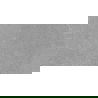 Mexen Inspira Grey sample of glazed rectified G1 stoneware, floor and wall tile 120 x 60 cm, matte - TL303-02-S