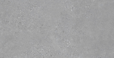 Mexen Inspira Gray glazed rectified tile sample G1, floor-wall tile, matte - TL303-02-S