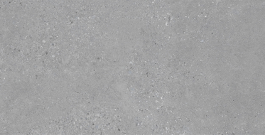 Mexen Inspira Grey uzorak glaziranog rektificiranog gres pločica G1, podno-zidna pločica, mat - TL303-02-S