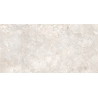 Mexen Tubac Siva vzorec rektificiranega glaziranega gres porcelana G1, talno-stenska ploščica, mat - TL304-04-S