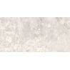 Mexen Tubac Échantillon gris de carreau céramique émaillé rectifié G1, carreau sol-mur 120 x 60 cm, mat - TL304-04-S