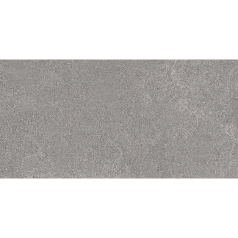 Mexen Semars Campione grigio Gres smaltato rettificato G1, piastrella pavimento-muro 120 x 60 cm, opaco - TL305-00-S