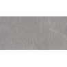 Mexen Semars Muestra gris de gres esmaltado rec. G1, baldosa para suelo y pared, mate - TL305-00-S