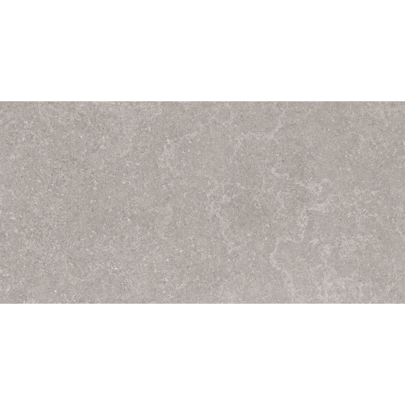 Mexen Semars Muestra Gris de gres esmaltado rectificado. G1, baldosas para suelo y pared, mate - TL305-01-S