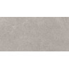 Mexen Semars Vzorec rektificiranega glaziranega gres porculana Gris G1, talna/stenska ploščica, mat - TL305-01-S
