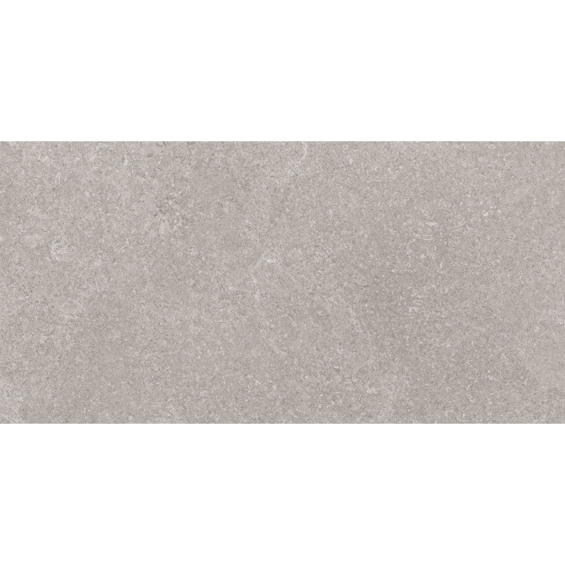 Mexen Semars Vzorec rektificiranega glaziranega gres porculana Gris G1, talna/stenska ploščica, mat - TL305-01-S