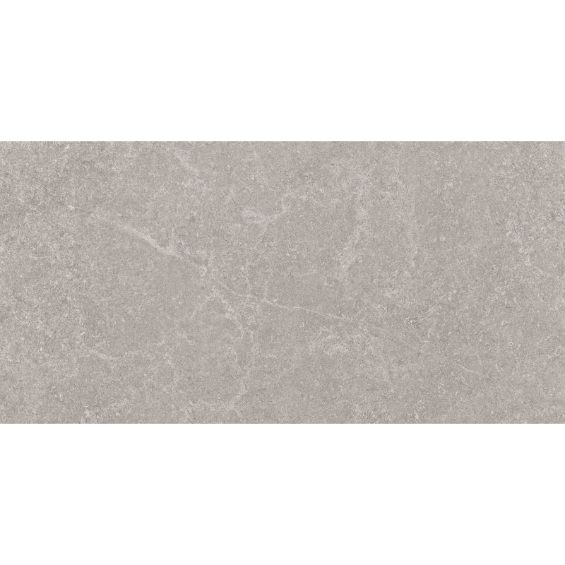 Mexen Semars Grigio campione di gres porcellanato smaltato rett. G1, piastrella da pavimento e parete 120 x 60 cm, opaca