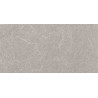 Mexen Semars Vzorec rektificiranega glaziranega gres porculana Gris G1, talna/stenska ploščica, mat - TL305-01-S