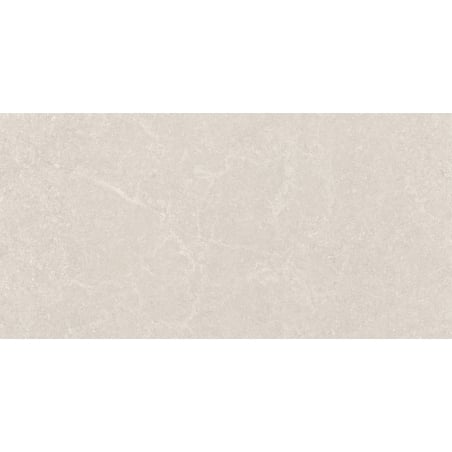 Mexen Semars Naturalais pulēta glazūru granīta paraugs rekts. G1, grīdas un sienas flīze 120 x 60 cm, matēta - TL305-03-S