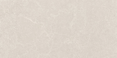 Mexen Semars Muestra natural de gres esmaltado rect. G1, azulejo de suelo y pared, mate - TL305-03-S