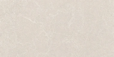 Mexen Semars Natuurlijke rechthoekige glazuur gresmonster G1, vloer- en wandtegel, mat - TL305-03-S