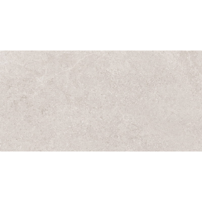 Mexen Semars Sliver vzorec glaziranega rektificiranega porcelanskega gres G1, talno-stenska ploščica, mat - TL305-04-S