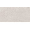Mexen Semars Sliver vzorec glaziranega rektificiranega porcelanskega gres G1, talno-stenska ploščica, mat - TL305-04-S