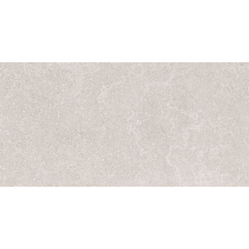 Mexen Semars Muestra de gres esmaltado rectificado Sliver G1, azulejo de piso y pared 120 x 60 cm, mate - TL305-04-S