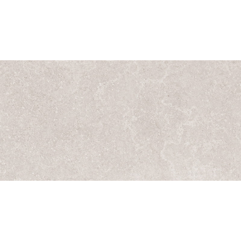 Mexen Semars Sliver vzorec glaziranega rektificiranega porcelanskega gres G1, talno-stenska ploščica, mat - TL305-04-S